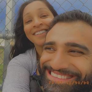 Meet your Posher, Silvia